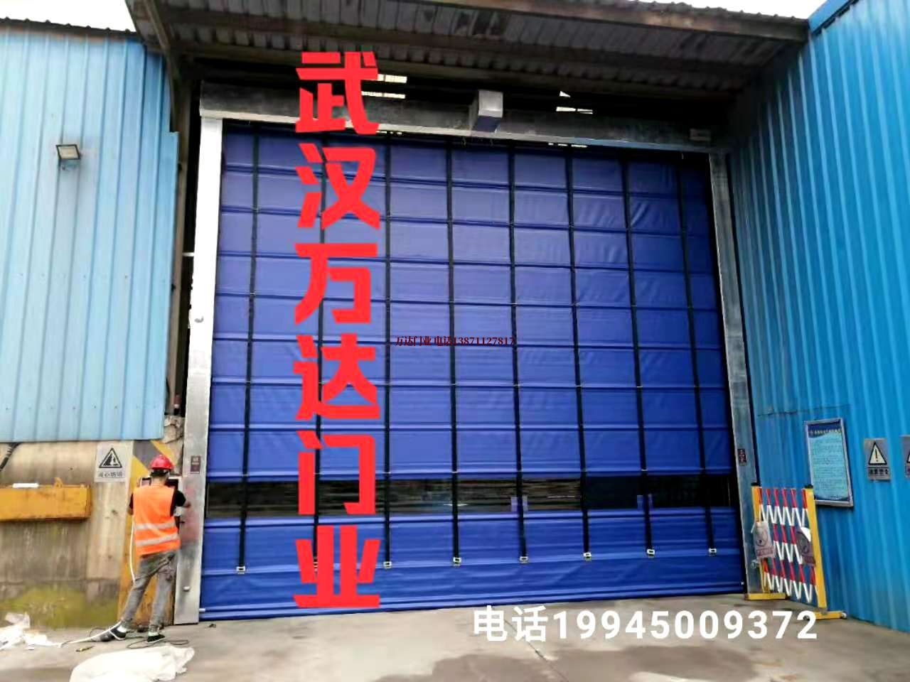 攀枝花高压管道清洗自来水管道清洗管道清洗